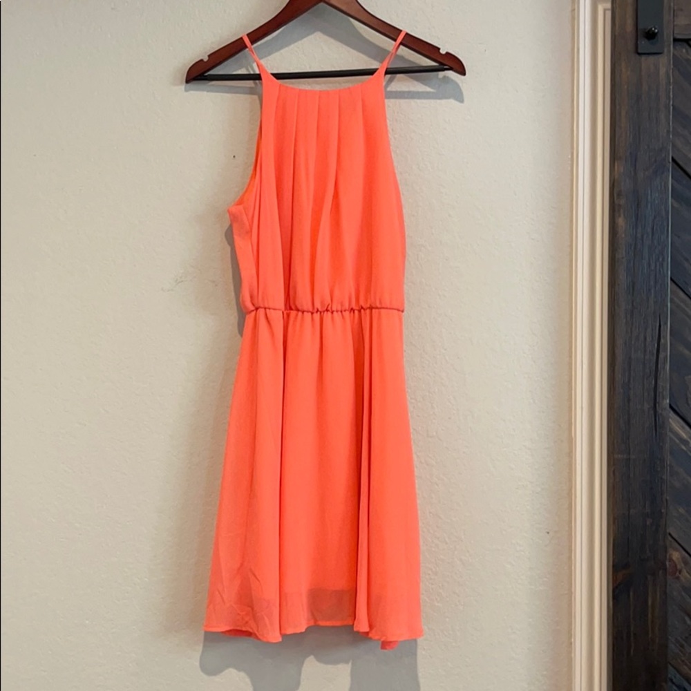 Sundress